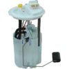 LANCIA 51844442 Fuel Feed Unit